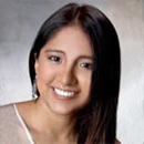 Fabiola Enriquez